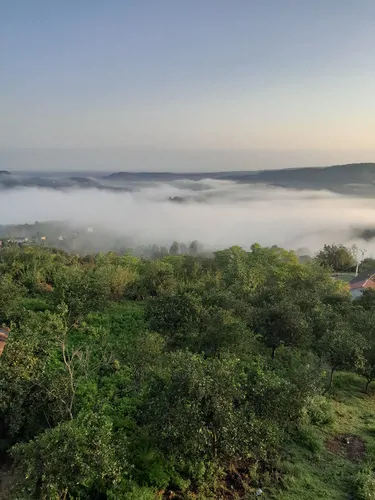 تصویر 12 - ویلا بهشت آریایی (قهاری) در  سوادکوه