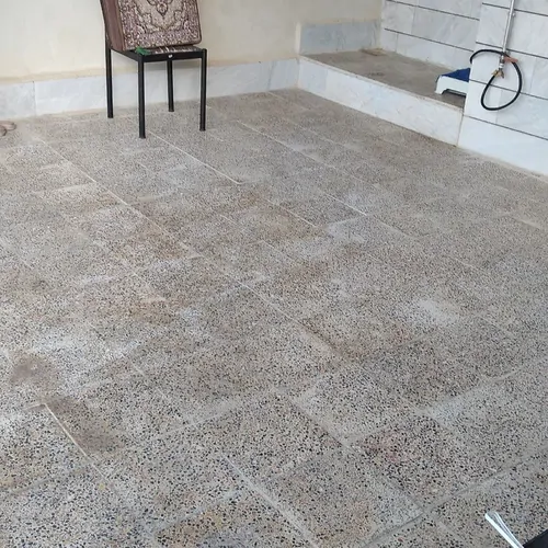 تصویر 4 - خانه ساختمان در پاوه