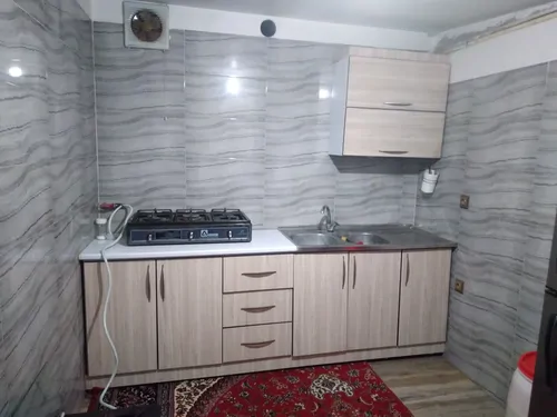 تصویر 4 - ویلا امیر در قائمشهر