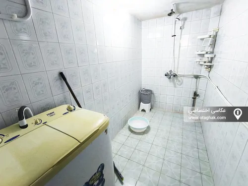 تصویر 11 - خانه امام رضا  در  شاهرود