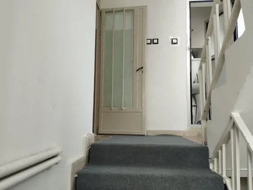 تصویر 15 - خانه رفعتیه (طبقه دوم) در  کرمانشاه