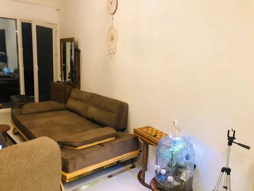 تصویر 7 - آپارتمان الماس در قشم