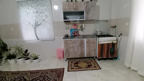 تصویر 5 - ویلا عبادی در ماسال