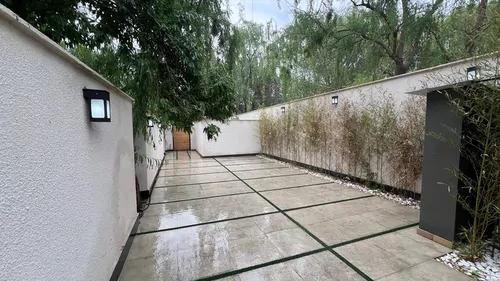 تصویر 25 - کلبه سوئیسی رام (۱) در  کردان