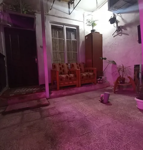 تصویر 3 - خانه  واران در  رشت