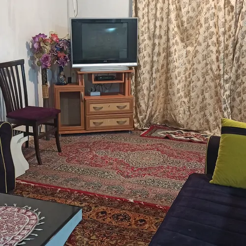 تصویر 2 - روستایی و عشایری لیالستان در لاهیجان
