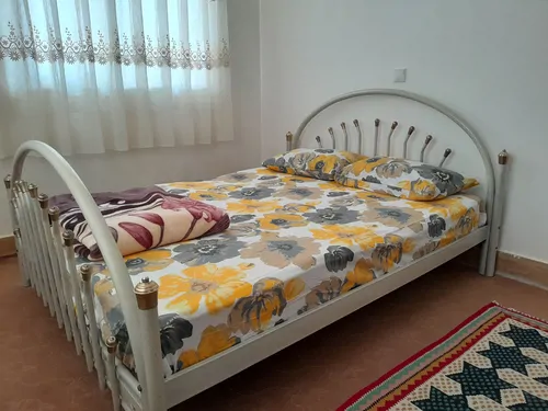 تصویر 7 - آپارتمان مبله آرکان در  اردبیل