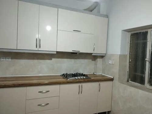 تصویر 5 - خانه رفعتیه (طبقه دوم) در  کرمانشاه