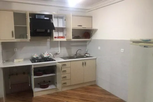تصویر 3 - آپارتمان  نوری 2 در رضوانشهر