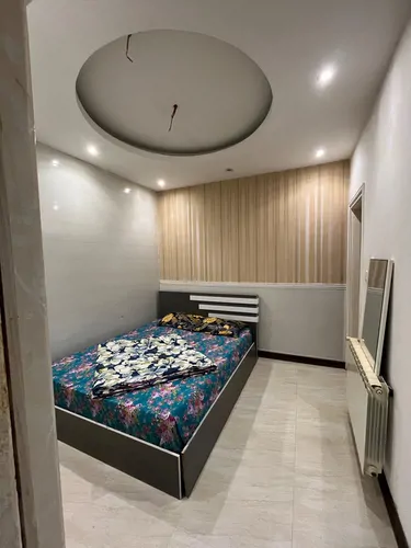 تصویر 11 - ویلا استخردار آبگرم صفاییه با بیلیارد و فوتبالدستی در بابلسر