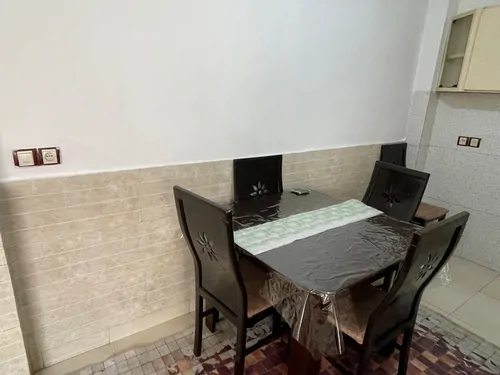 تصویر 5 - سوییت یاسمین  در  خمام