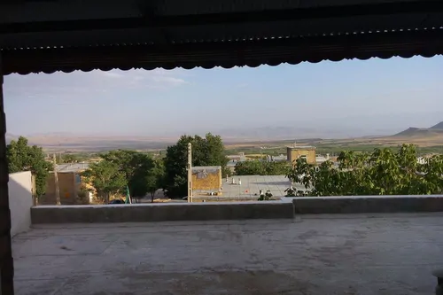 تصویر 3 - ویلا اجاره ای تمیز صابری در  سمیرم