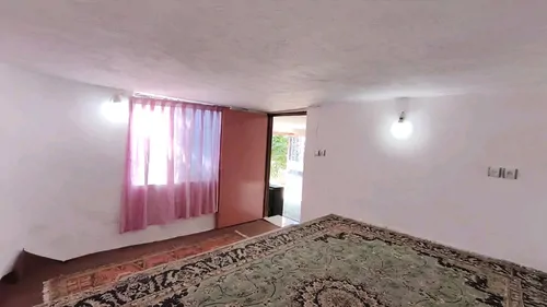 تصویر 5 - ویلا کوزی گالشی در دوهزارشهسوار