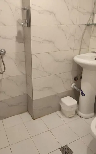 تصویر 11 - سوییت کاج (واحد 02) در فاطمی در  تهران