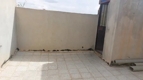 تصویر 9 - خانه مبله رویال هیرکان  در  شاهرود