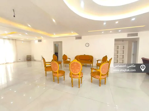 تصویر 5 - ویلا خوشنام (2) در فردیس