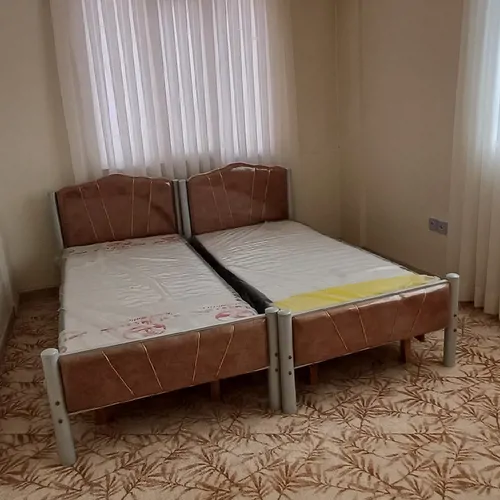 تصویر 6 - آپارتمان مبله امام خمینی (17) در  مشهد