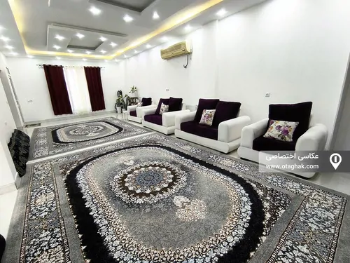 تصویر 3 - خانه لیلام  در  بوشهر