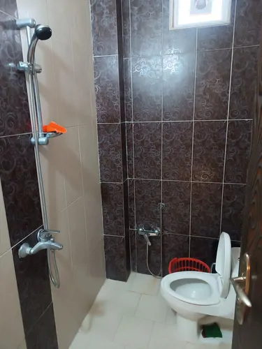 تصویر 9 - ویلا آرام  در  انزلی