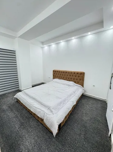 تصویر 8 - آپارتمان ساحلی سوزا (واحد ۳) در  قشم