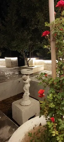 تصویر 12 - ویلا چالان در  طالقان