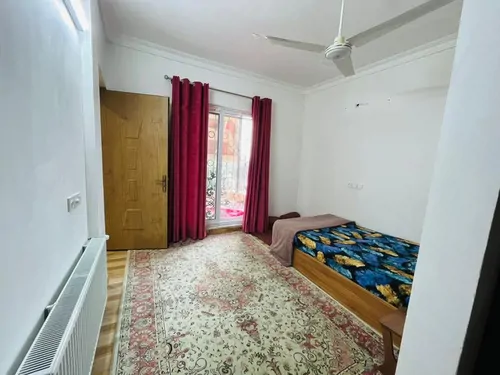 تصویر 10 - ویلا استخردار آبگرم تی تی در  بهشهر