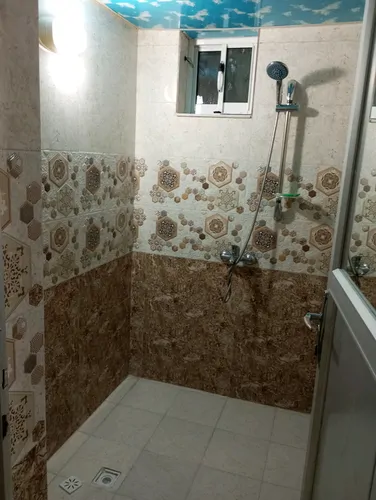 تصویر 12 - خانه ماه ارده در  رضوانشهر