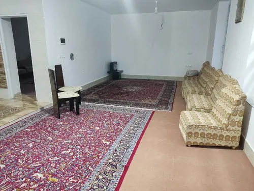 تصویر 5 - ویلا ویلا در  شیراز