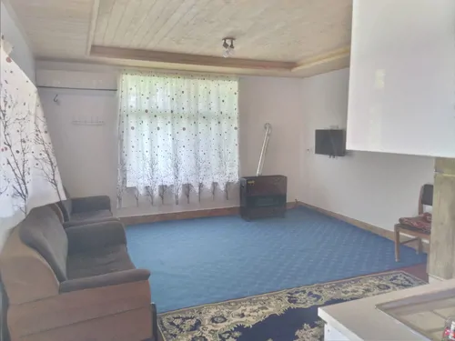 تصویر 11 - ویلا آرامش در  اسالم