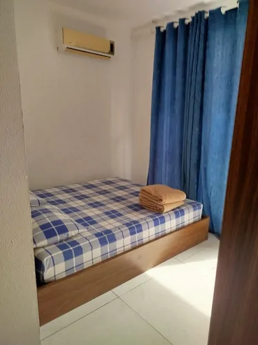 تصویر 9 - آپارتمان مبله دنج مینیمال  در  کیش