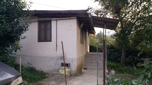 تصویر 2 - ویلا خونه باغ رحیم آباد  در رودسر