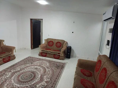 تصویر 2 - ویلا رشت دروازلاکان در رشت