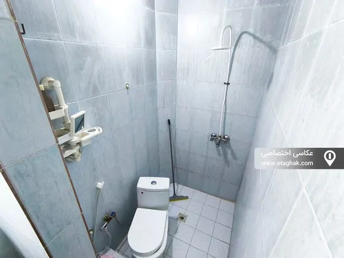 تصویر 21 - خانه ادیب (۱) در  بوشهر