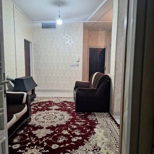 تصویر 8 - خانه وکیل الرعایا در  شیراز