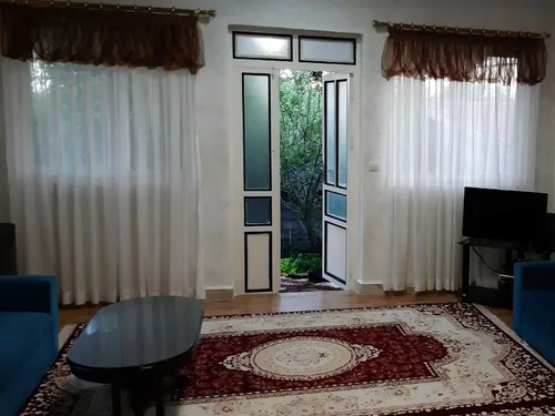 تصویر 2 - ویلا آیهان در انزلی