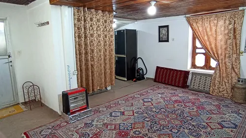 تصویر 7 - سوییت  مبله راشا در  فیلبند