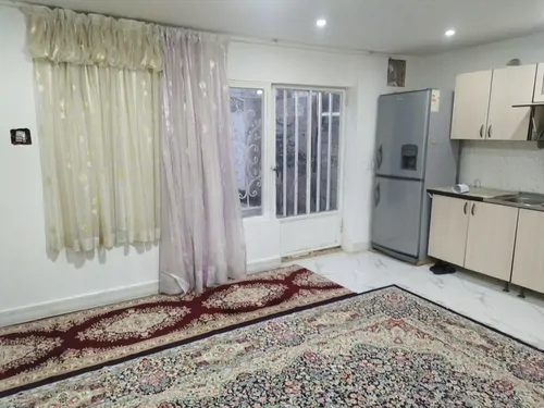 تصویر 5 - ویلا محمدی در سهیلیه