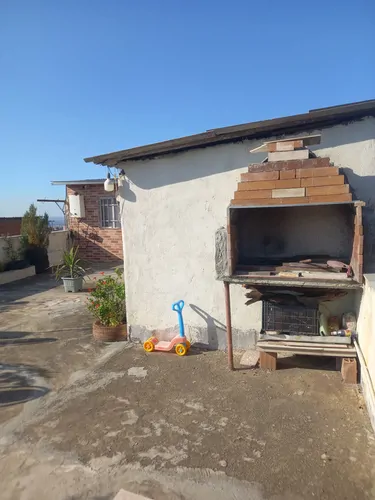 تصویر 11 - سوییت نقلی علی در  گرگان