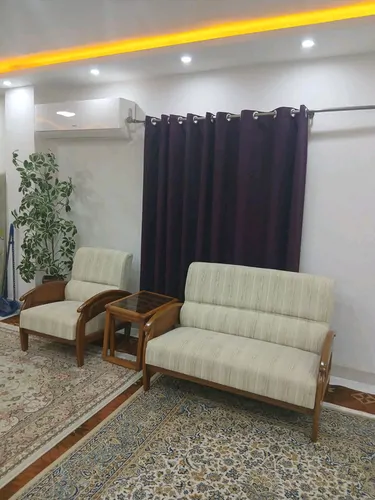 تصویر 6 - ویلا سامان در نوشهر