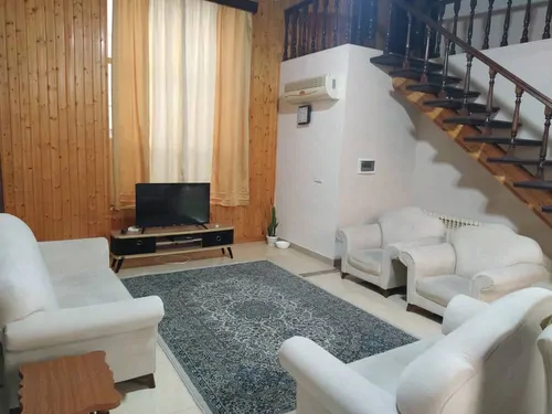 تصویر 3 - ویلا صفائيه در بابلسر