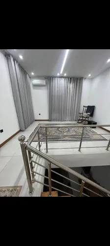 تصویر 21 - ویلا حسین با جکوزی در  چمستان