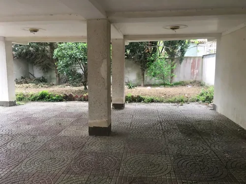 تصویر 2 - ویلا لاک چری نمومنه ترین مروارید در ساری