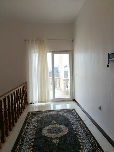 تصویر 7 - ویلا میچکا (2) در  رامسر