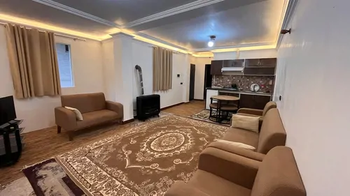 تصویر 5 - ویلا بلوط (3) در شفت