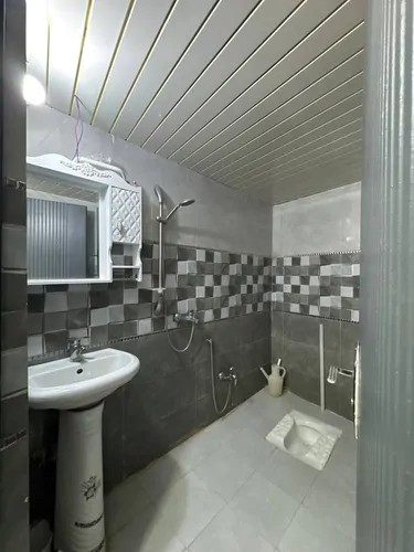 تصویر 17 - ویلا استخردار آبگرم دهقان با فوتبال دستی در سهیلیه