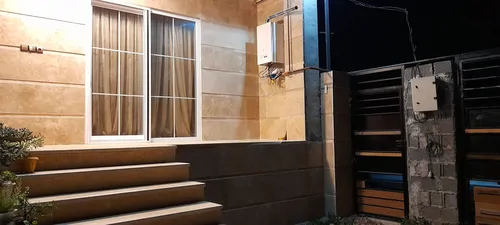 تصویر 3 - ویلا ماه شب در فومن