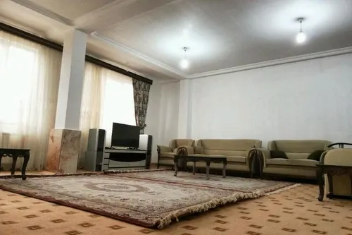 تصویر 3 - آپارتمان شهری بسیار تمیز  در تالش