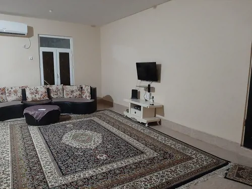 تصویر 3 - خانه دریانورد در  درگهان