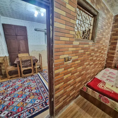 تصویر 7 - خانه روستایی مازیار (همکف) در  ماسوله 