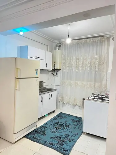 تصویر 5 - خانه شمیم (یک)  در  رشت